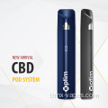 Net Vapor Derniere Connexion Magnetique Exclusive 1ml silo